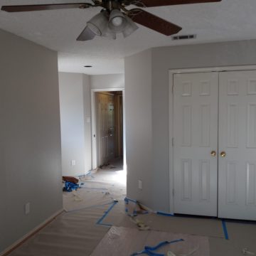 469534945_920490806846819_4029048540883795974_n