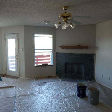 469566275_920490456846854_2545315595491035045_n