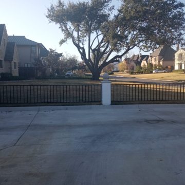 469597783_920497336846166_5360596422047978596_n