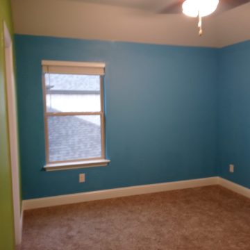 469678854_922186140010619_8195270705977214093_n