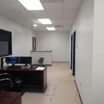 469739275_920482586847641_1921392844179134080_n