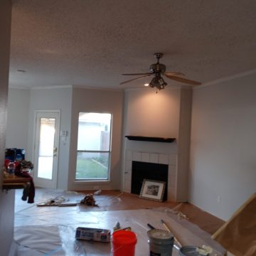 469849021_920482593514307_4488815500688900140_n