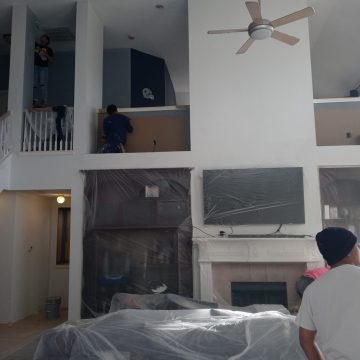 469873062_922195590009674_6040419487678222276_n