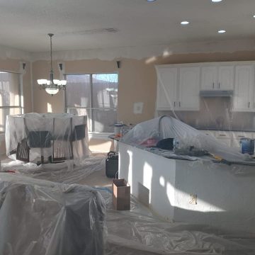 469907185_922195430009690_4114580655799218397_n