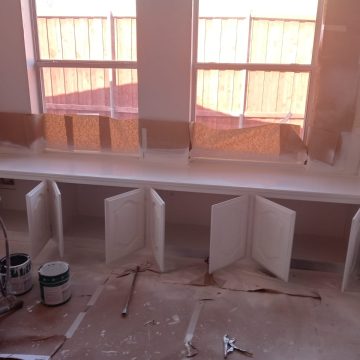 469915423_921550476740852_8092577342236099852_n