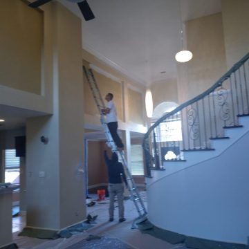 469935953_921550533407513_3200197450749125291_n