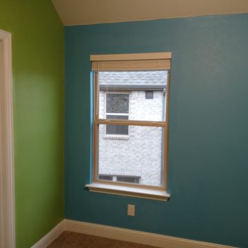 469951124_922186446677255_7862012744164637982_n