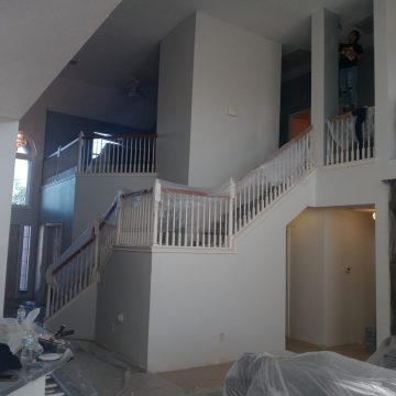 469964383_922195566676343_7041542725286982859_n