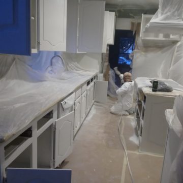 469966527_921550520074181_5687527604503322651_n