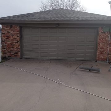 469974549_922271770002056_4691082719734872812_n