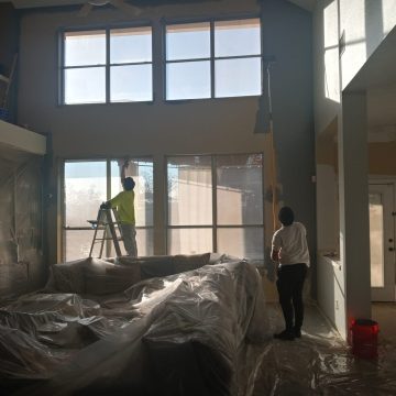 469981234_922195503343016_507618171560129663_n