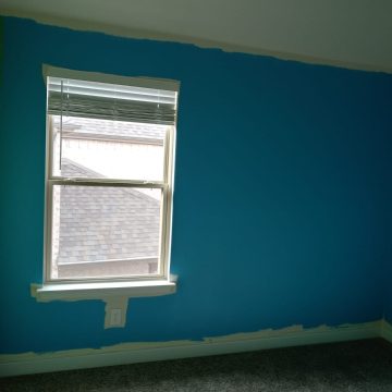 469989297_922186043343962_2769819735616415357_n