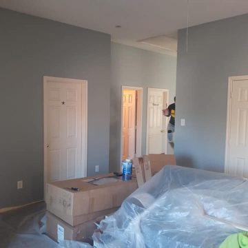 469995474_922195643343002_2670759969656302945_n