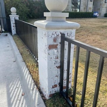 470015951_921550430074190_1967207708280080565_n