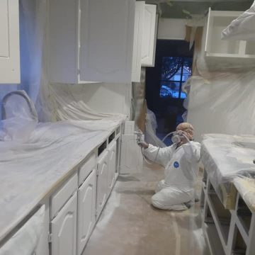 470022424_921550540074179_8595527146769220394_n