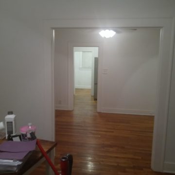 470180535_922186290010604_4021786063743981124_n