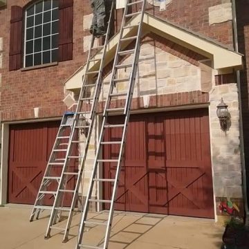 471157320_928471946048705_8000491932549667469_n