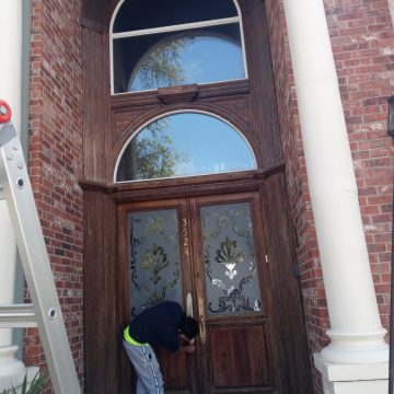 471194490_928480669381166_1297059322975741449_n