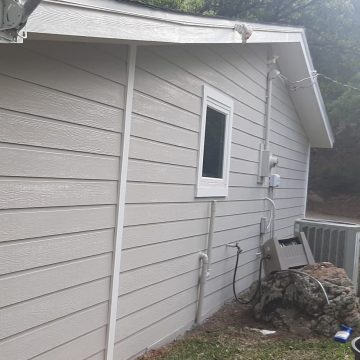 471646937_933481948881038_4143851065556981958_n