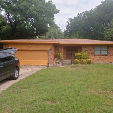 471676831_933510328878200_5498728396151495858_n