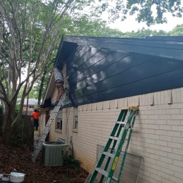 471677224_933510358878197_1543028869651411264_n