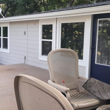 471770998_933481952214371_7153822721252289796_n