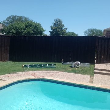 471817419_933510268878206_6455912824321131884_n