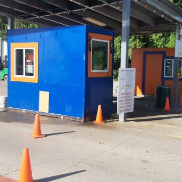 472846712_939677114928188_5231246847326859752_n